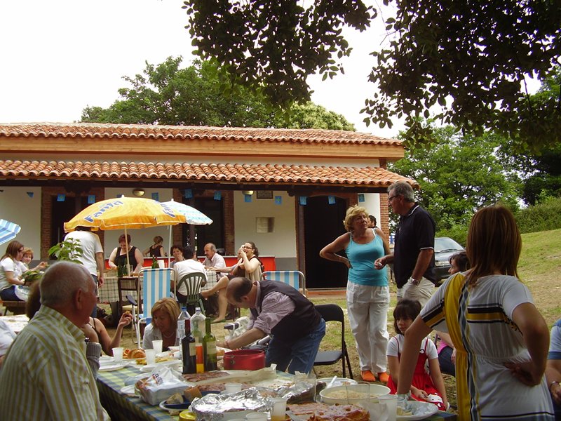 San Pedro 2008 - san_pedro_08_094