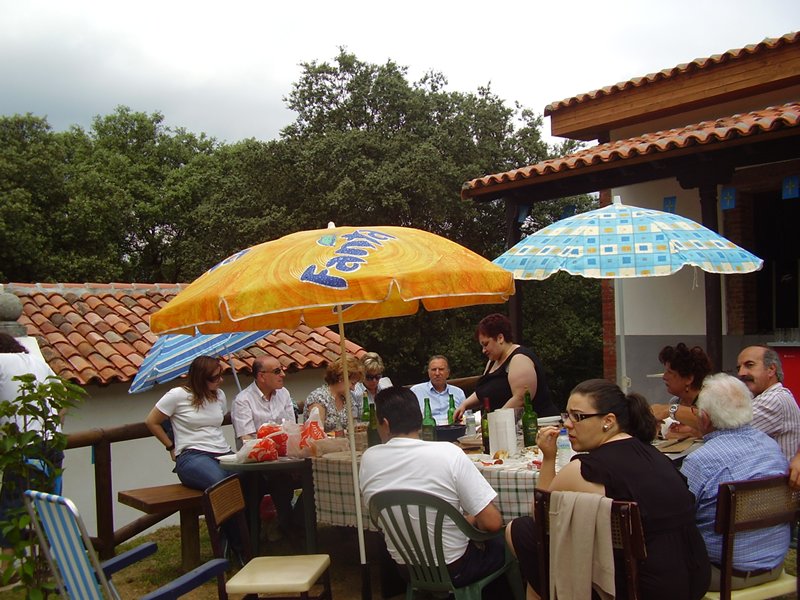 San Pedro 2008 - san_pedro_08_095