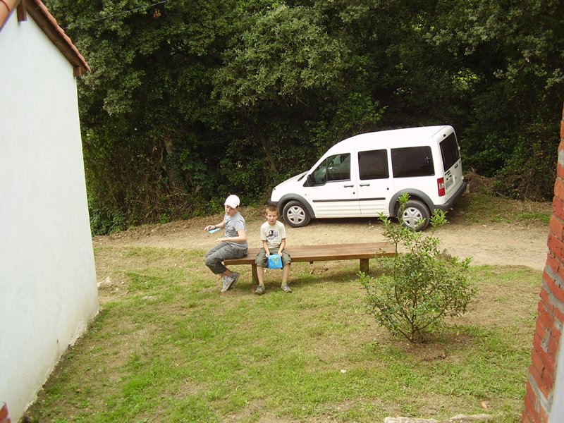 San Pedro 2008 - san_pedro_08_096