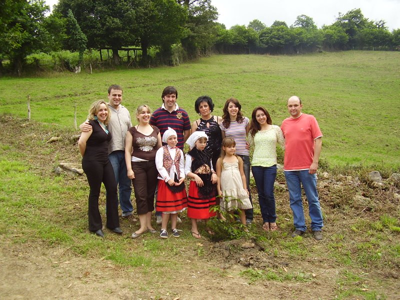 San Pedro 2008 - san_pedro_08_097