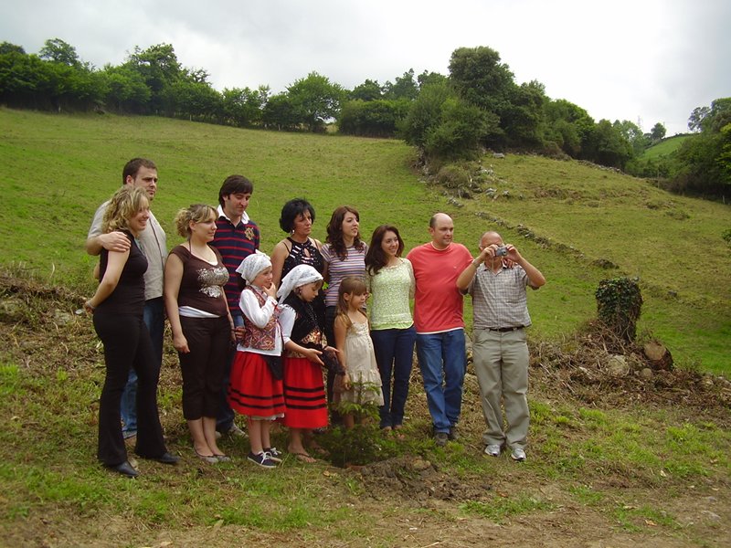 San Pedro 2008 - san_pedro_08_098