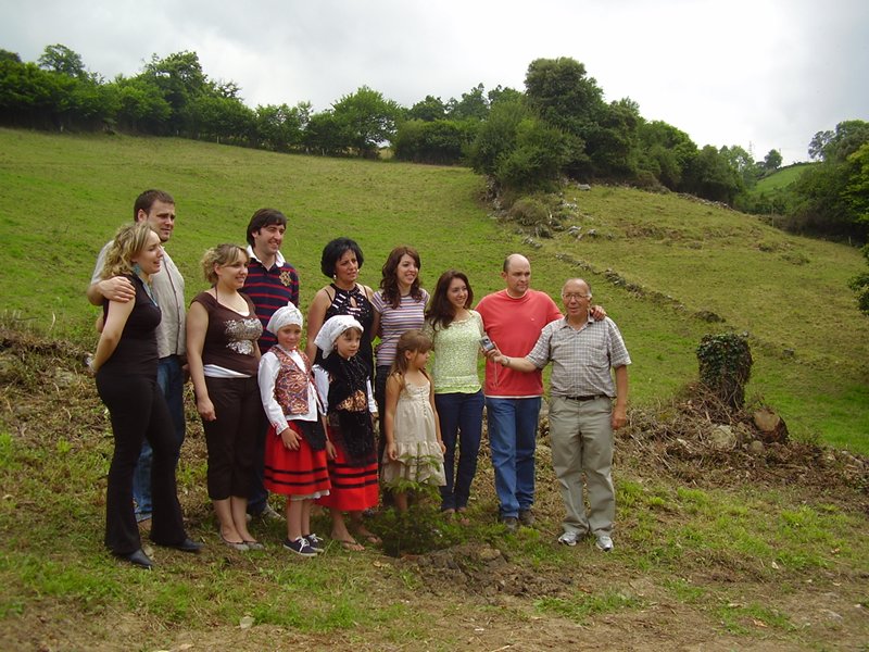 San Pedro 2008 - san_pedro_08_099