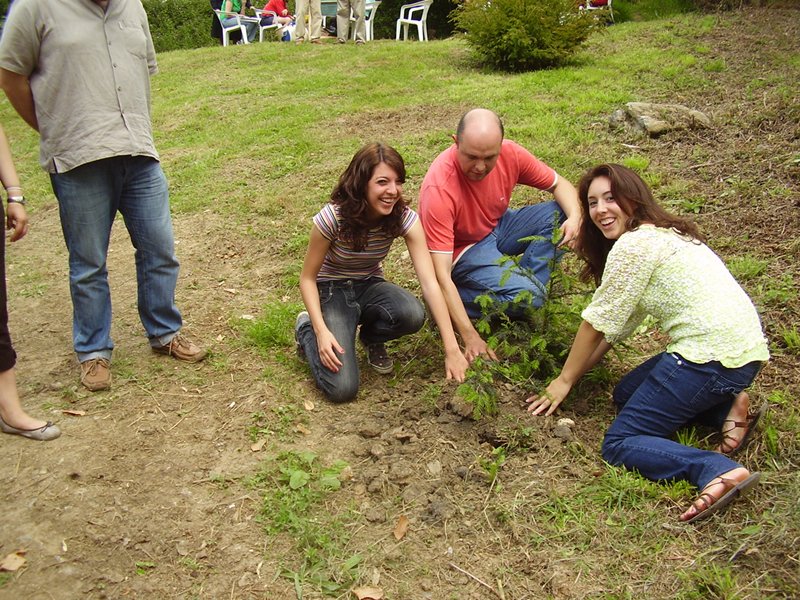 San Pedro 2008 - san_pedro_08_100