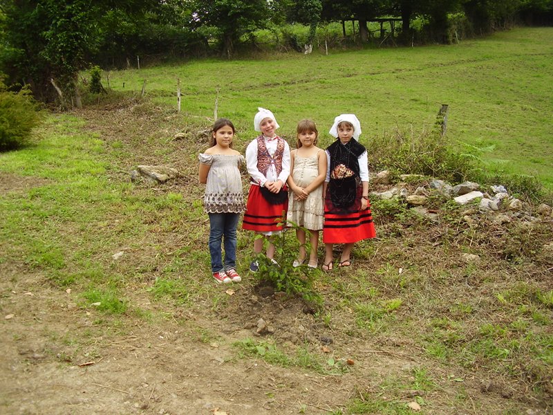 San Pedro 2008 - san_pedro_08_101