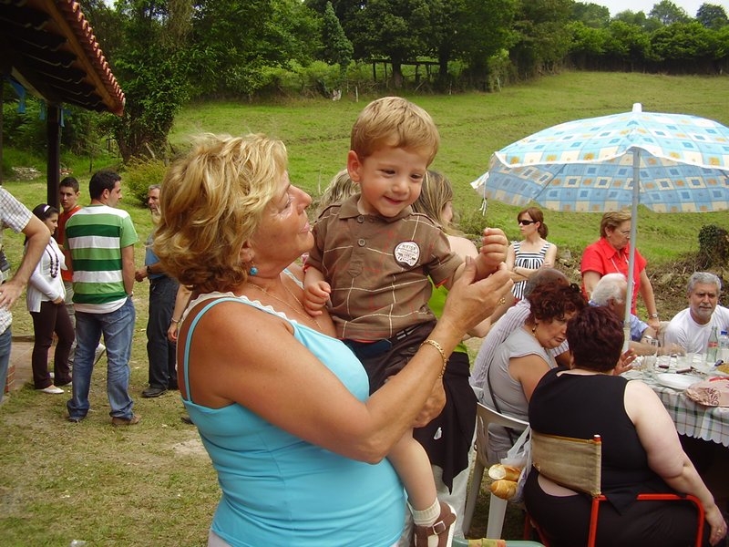 San Pedro 2008 - san_pedro_08_103