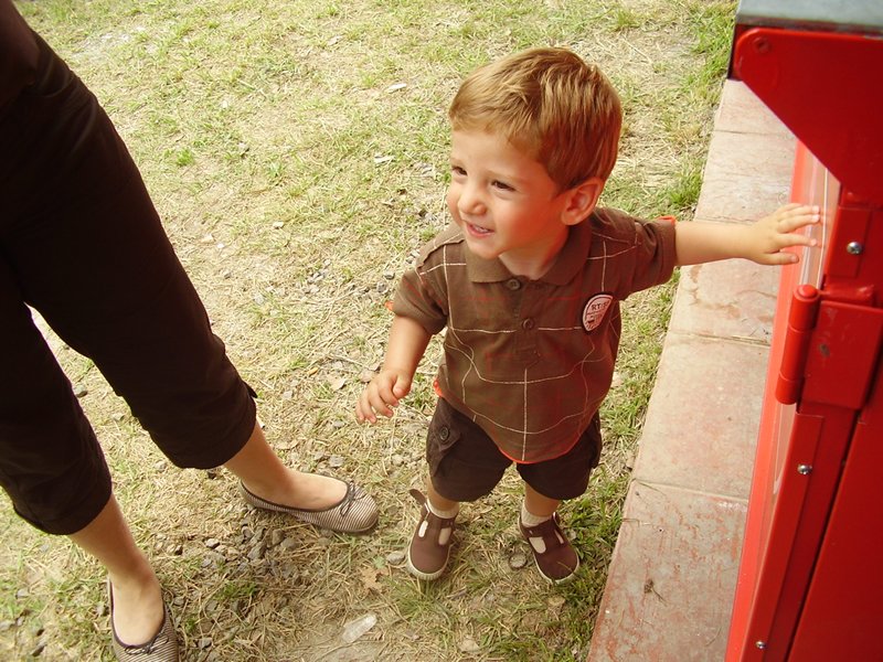 San Pedro 2008 - san_pedro_08_104