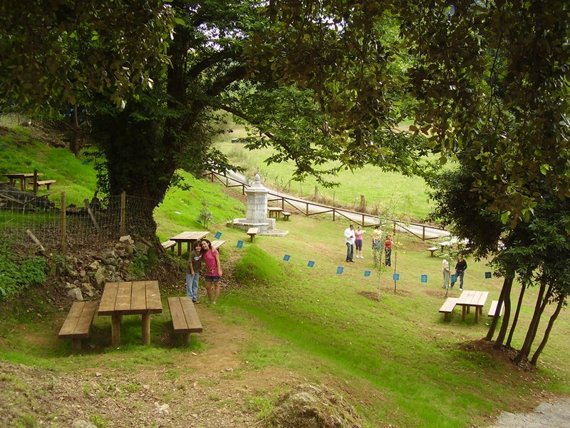 San Pedro 2008 - san_pedro_08_106