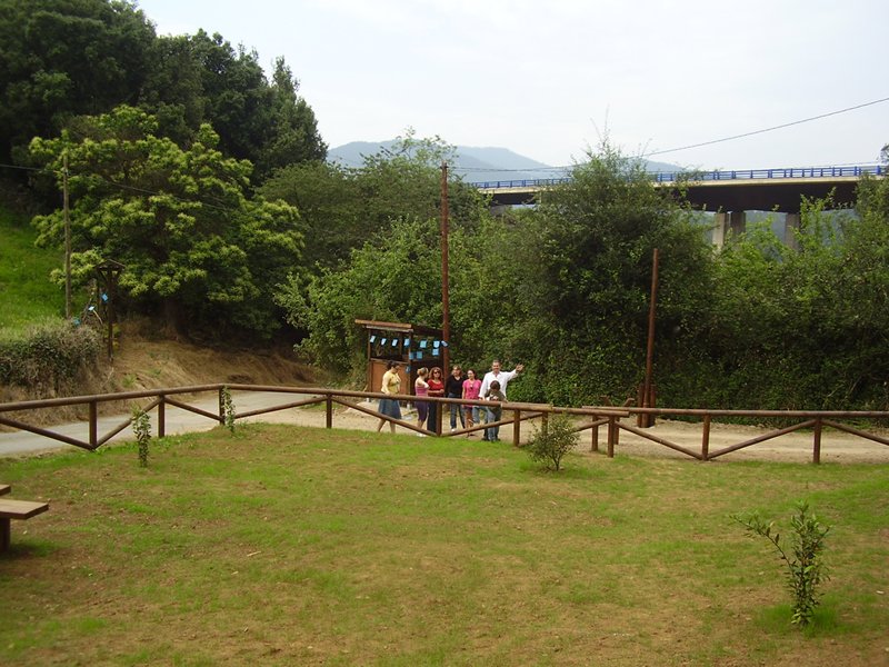 San Pedro 2008 - san_pedro_08_107