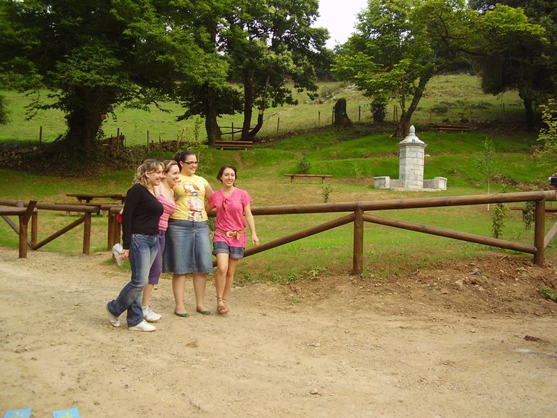 San Pedro 2008 - san_pedro_08_108