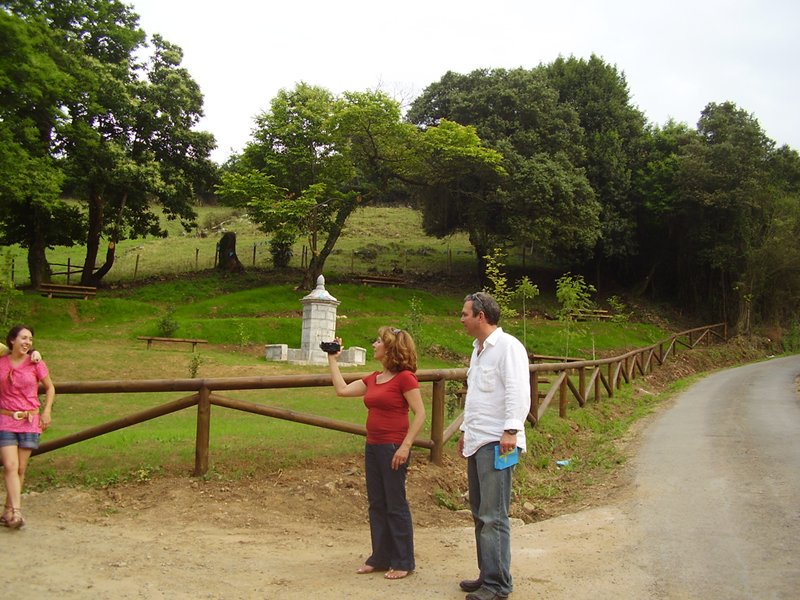 San Pedro 2008 - san_pedro_08_109