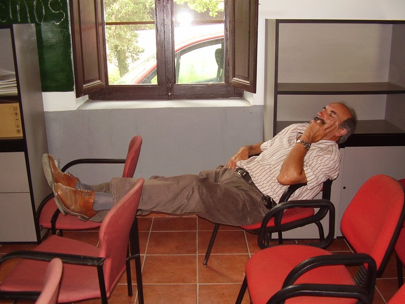 San Pedro 2008 - san_pedro_08_110