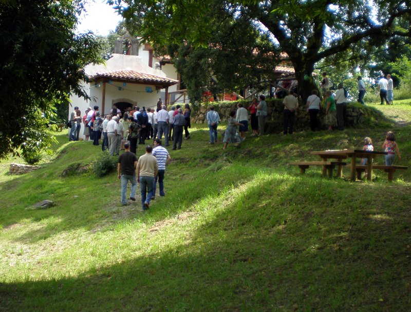 San Pedro 2009 - m_san_pedro_09 (1)