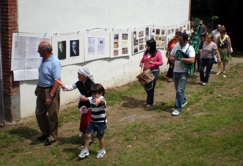 San Pedro 2009 - m_san_pedro_09 (10)