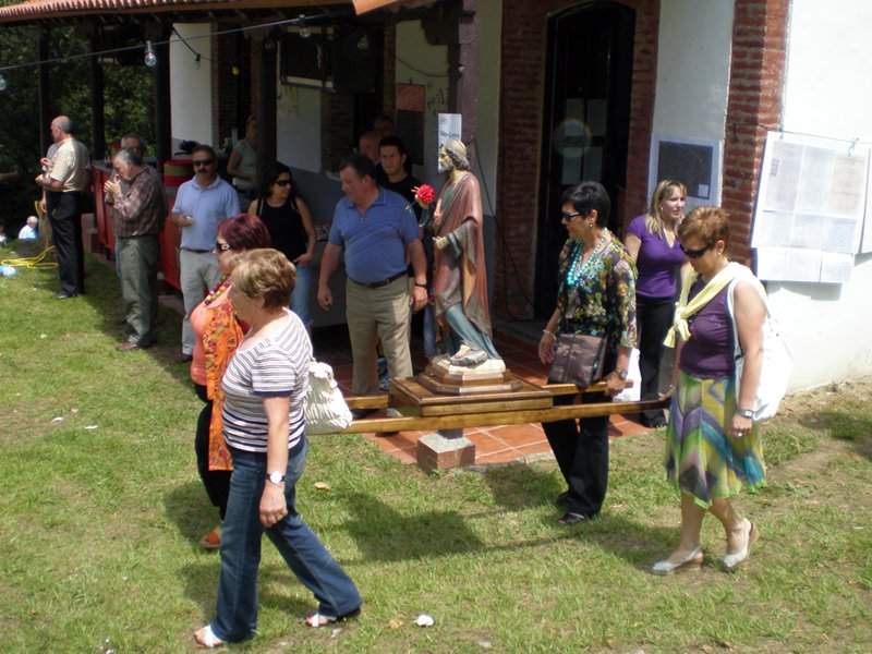 San Pedro 2009 - m_san_pedro_09 (12)