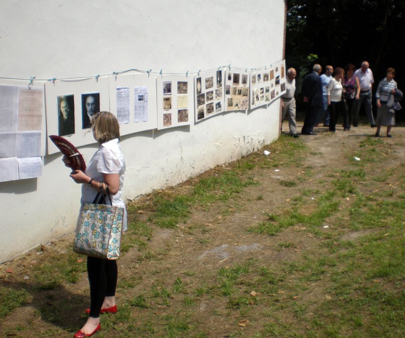 San Pedro 2009 - m_san_pedro_09 (13)