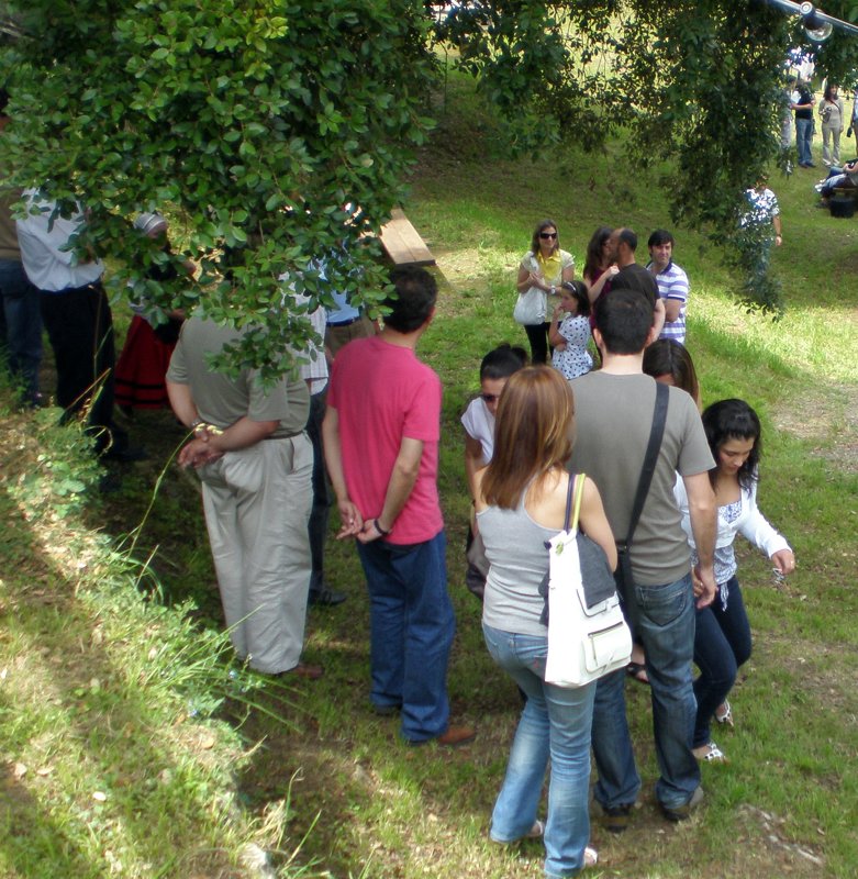 San Pedro 2009 - m_san_pedro_09 (14)