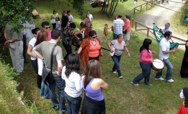 San Pedro 2009 - m_san_pedro_09 (15)