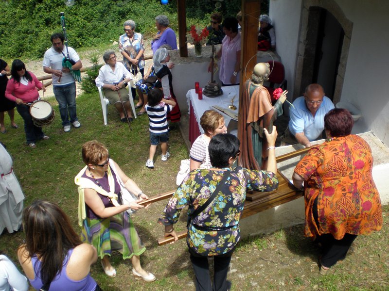 San Pedro 2009 - m_san_pedro_09 (16)