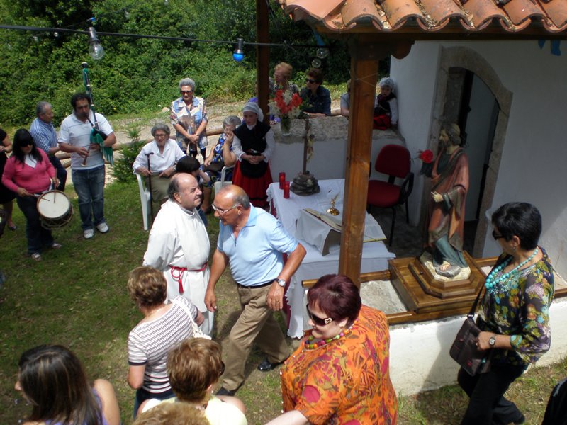 San Pedro 2009 - m_san_pedro_09 (17)