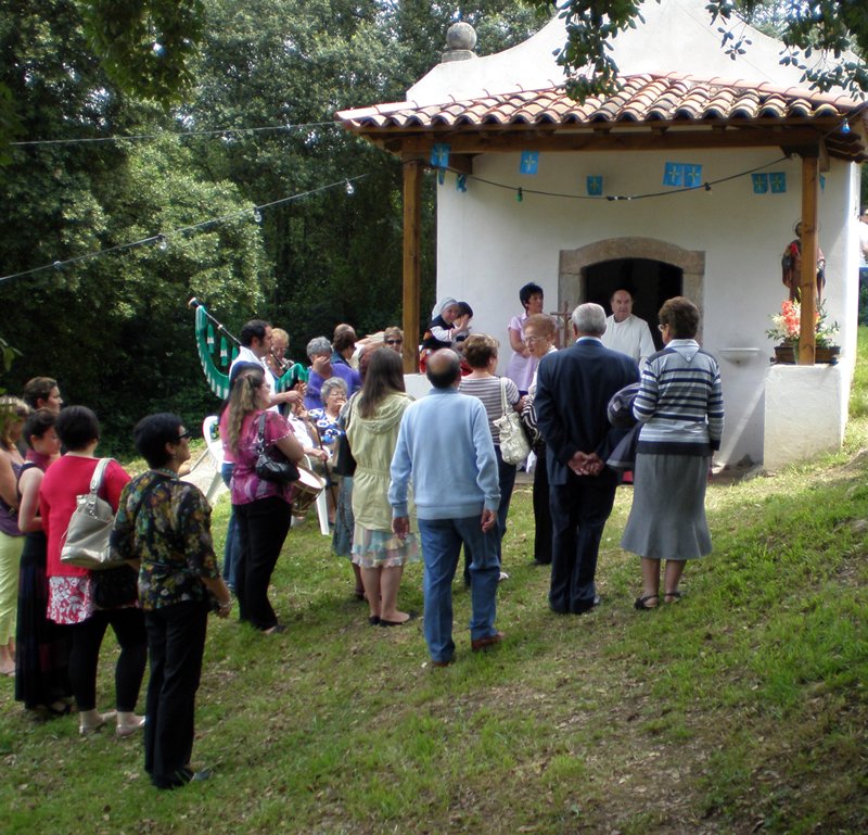 San Pedro 2009 - m_san_pedro_09 (18)