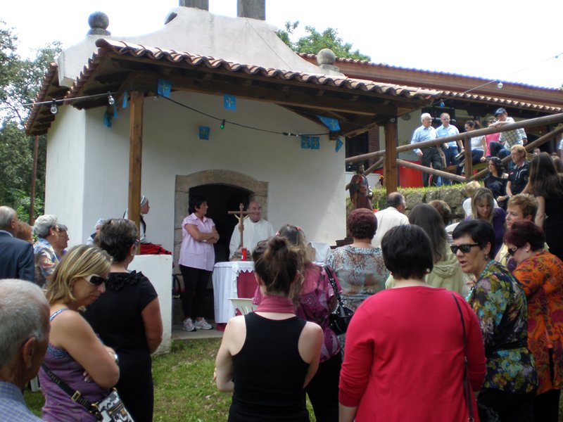 San Pedro 2009 - m_san_pedro_09 (19)