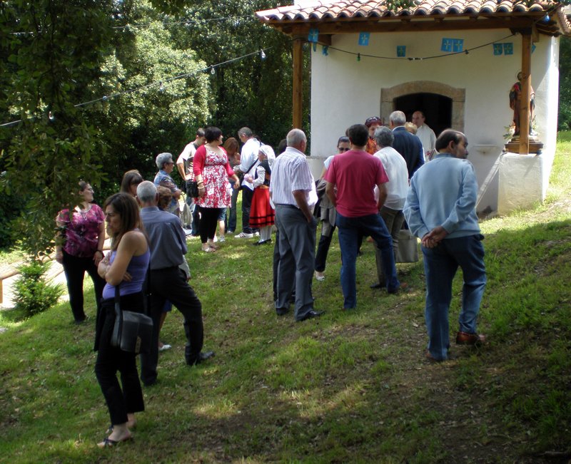 San Pedro 2009 - m_san_pedro_09 (2)