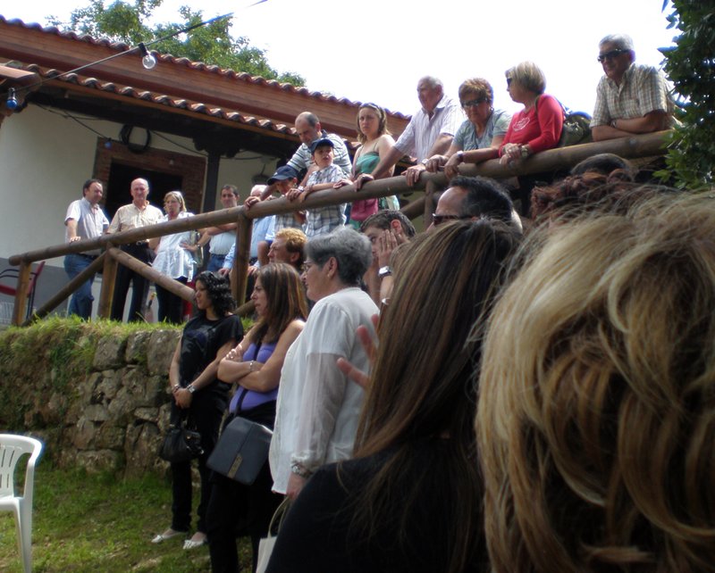 San Pedro 2009 - m_san_pedro_09 (20)