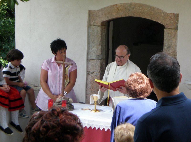 San Pedro 2009 - m_san_pedro_09 (21)