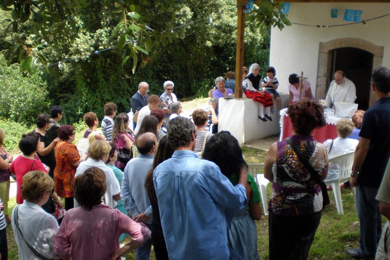 San Pedro 2009 - m_san_pedro_09 (22)