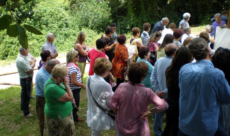 San Pedro 2009 - m_san_pedro_09 (23)