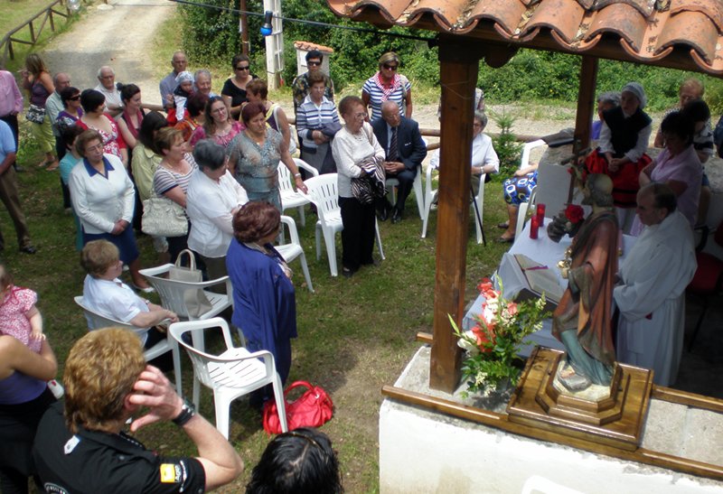 San Pedro 2009 - m_san_pedro_09 (24)