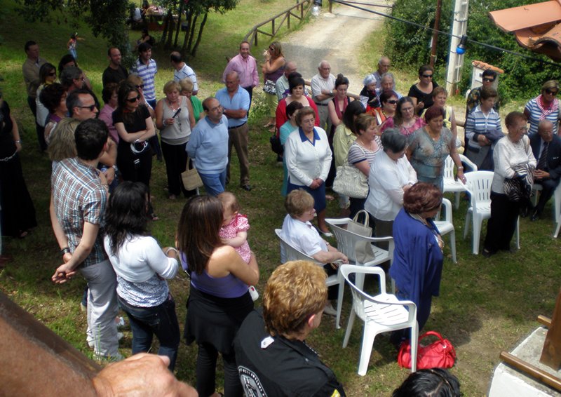 San Pedro 2009 - m_san_pedro_09 (25)