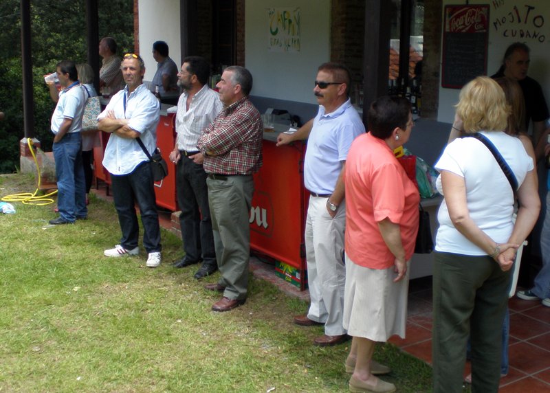 San Pedro 2009 - m_san_pedro_09 (26)