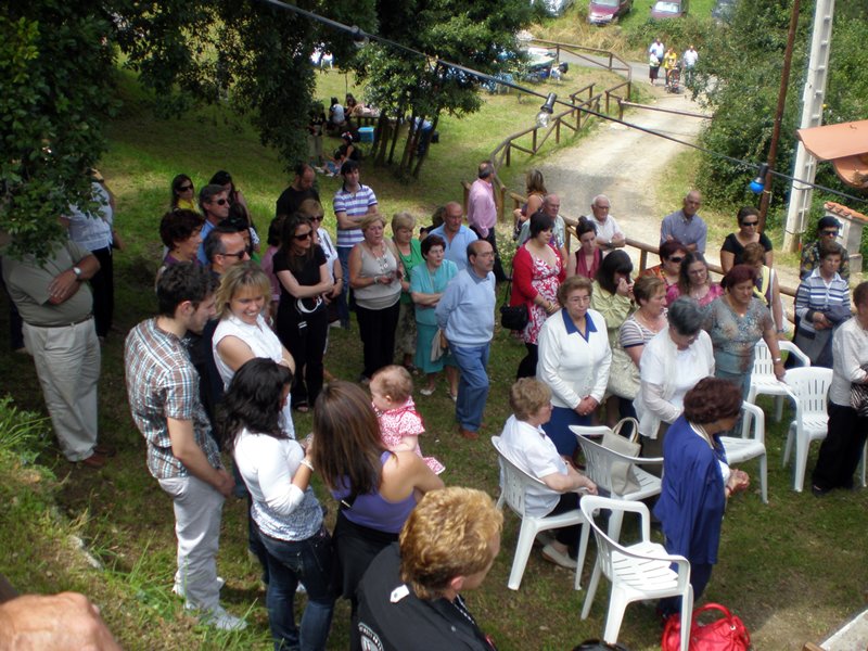 San Pedro 2009 - m_san_pedro_09 (28)