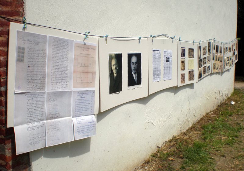 San Pedro 2009 - m_san_pedro_09 (29)