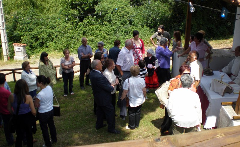 San Pedro 2009 - m_san_pedro_09 (3)