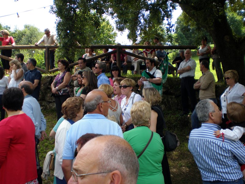 San Pedro 2009 - m_san_pedro_09 (30)