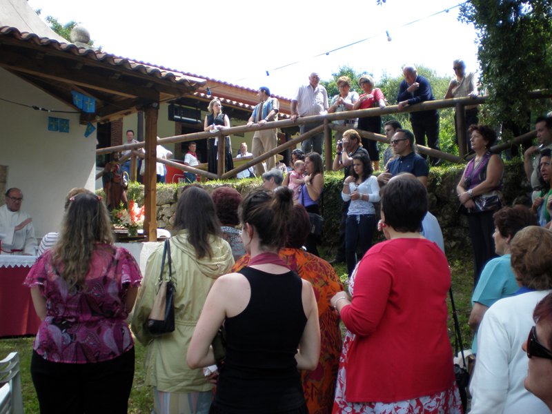 San Pedro 2009 - m_san_pedro_09 (31)