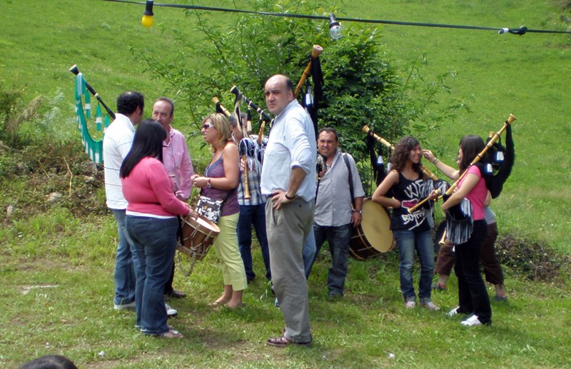 San Pedro 2009 - m_san_pedro_09 (33)