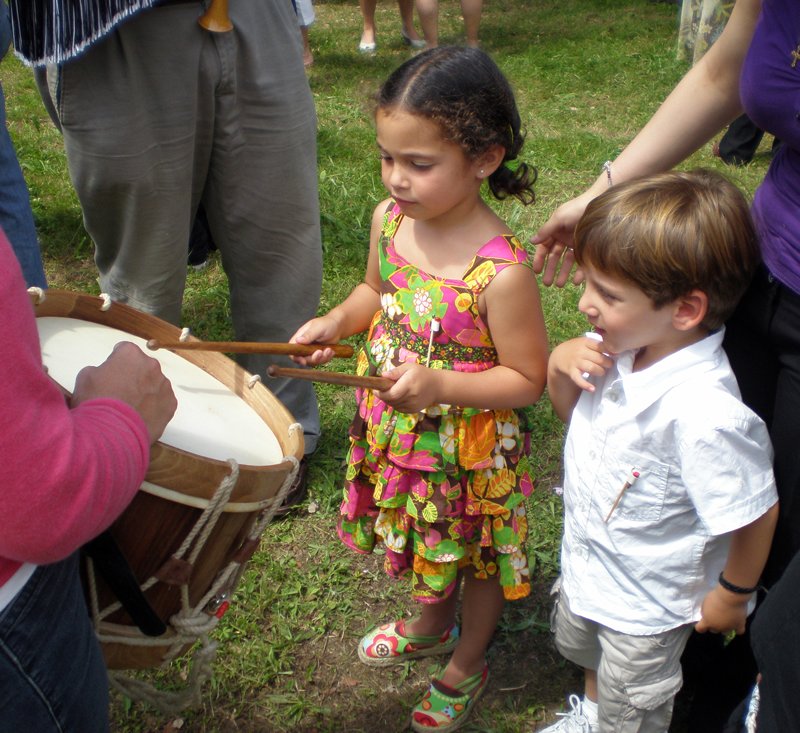 San Pedro 2009 - m_san_pedro_09 (34)