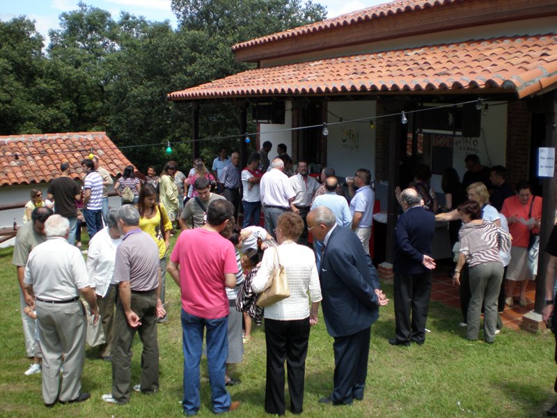 San Pedro 2009 - m_san_pedro_09 (35)