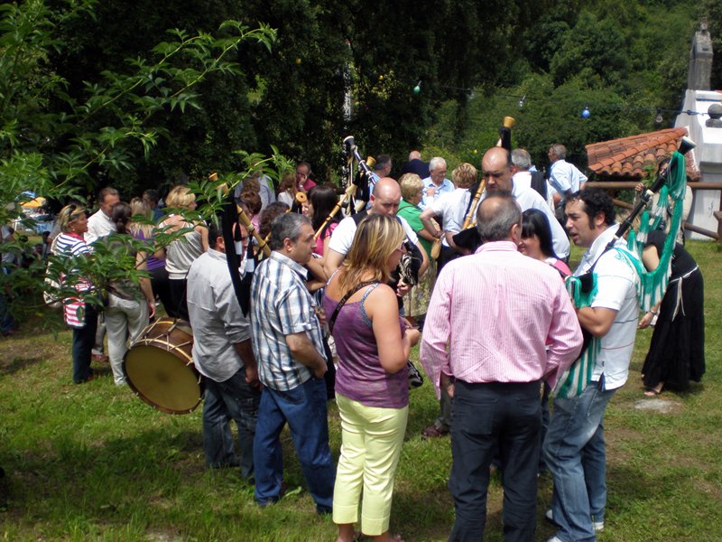 San Pedro 2009 - m_san_pedro_09 (36)