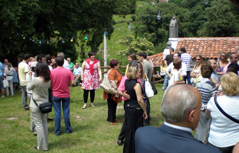 San Pedro 2009 - m_san_pedro_09 (37)