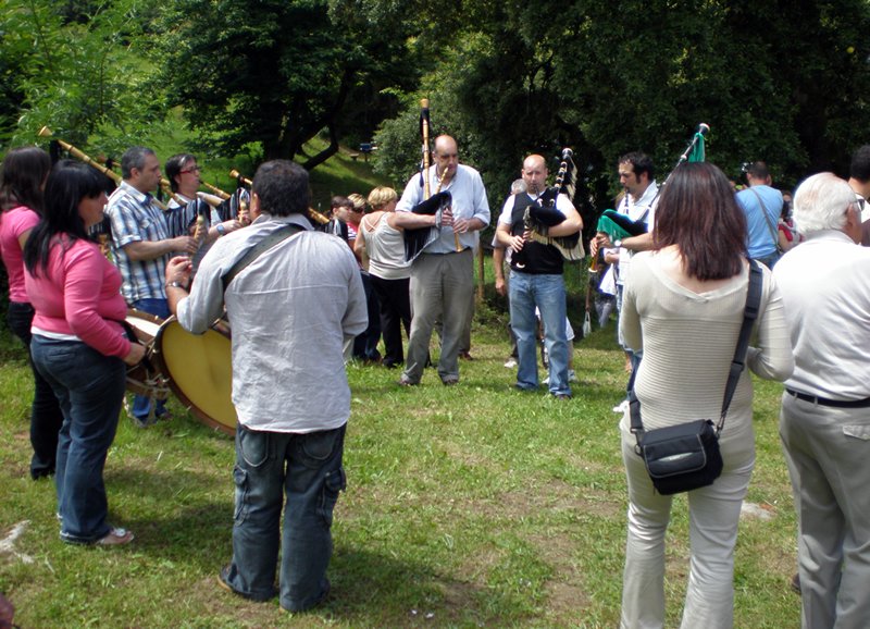 San Pedro 2009 - m_san_pedro_09 (38)