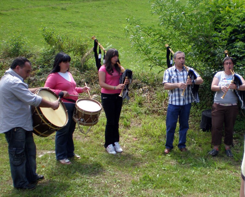 San Pedro 2009 - m_san_pedro_09 (39)