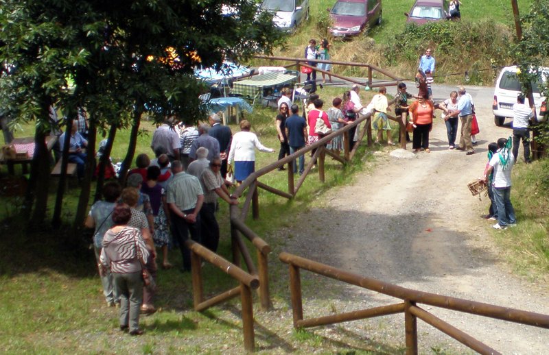 San Pedro 2009 - m_san_pedro_09 (4)