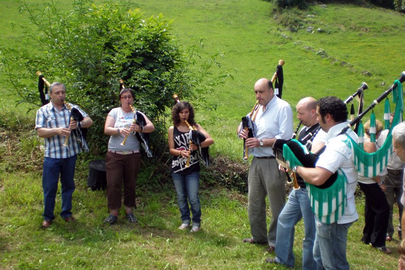 San Pedro 2009 - m_san_pedro_09 (40)