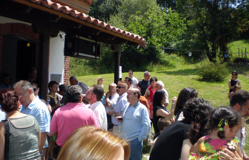 San Pedro 2009 - m_san_pedro_09 (42)