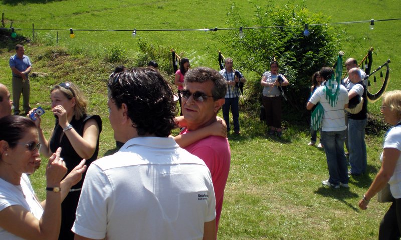 San Pedro 2009 - m_san_pedro_09 (43)