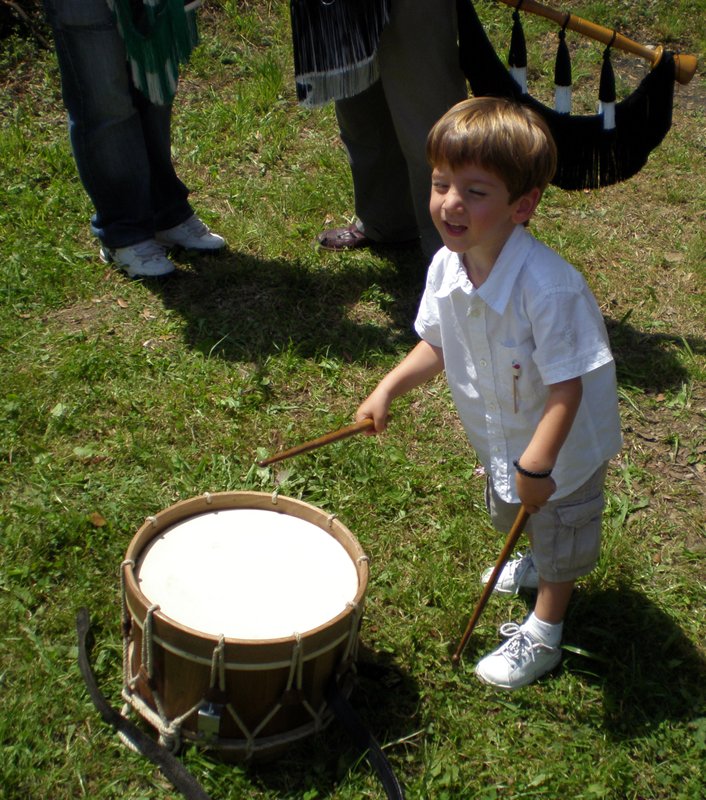 San Pedro 2009 - m_san_pedro_09 (44)